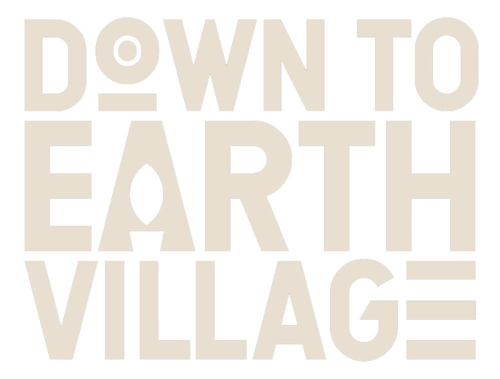 Down to Earth Village